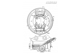 Know How: Φρένα Part XI 